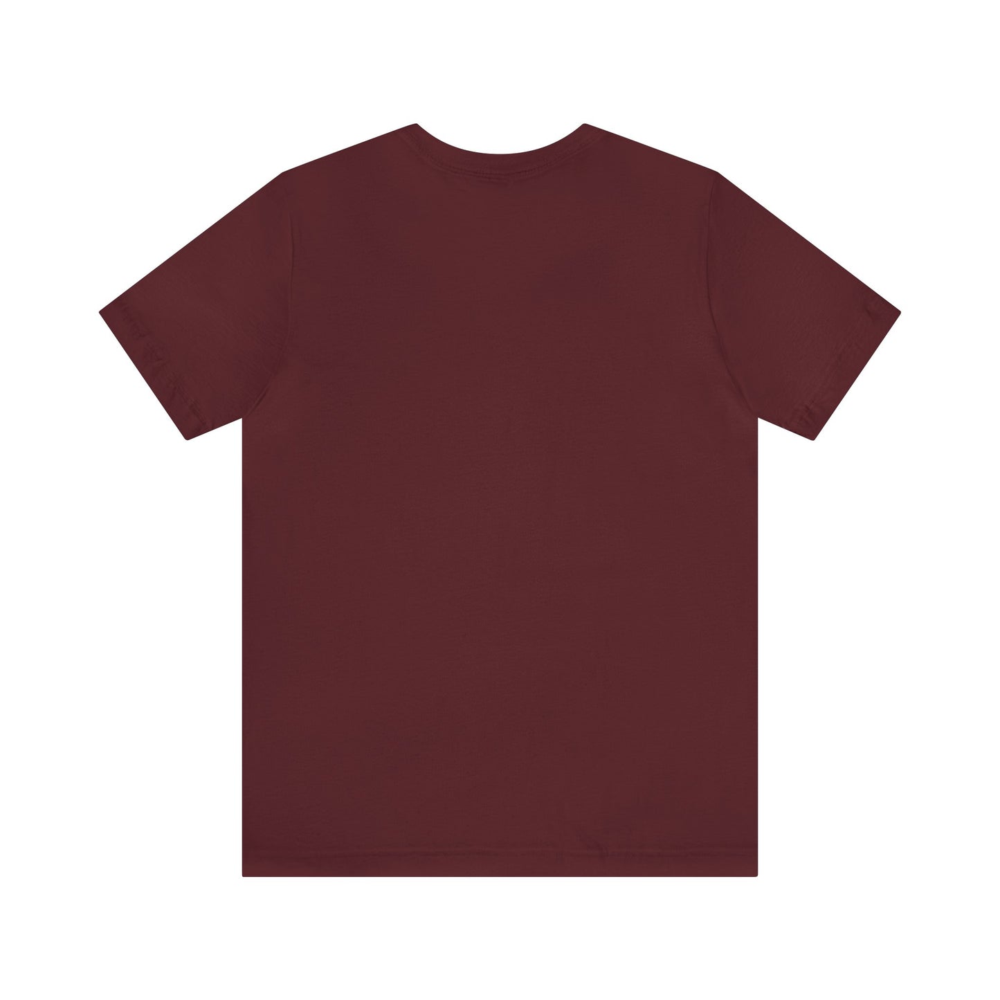 IN MY CRUISE Era T-Shirt Unisex Jersey Short Sleeve Tee