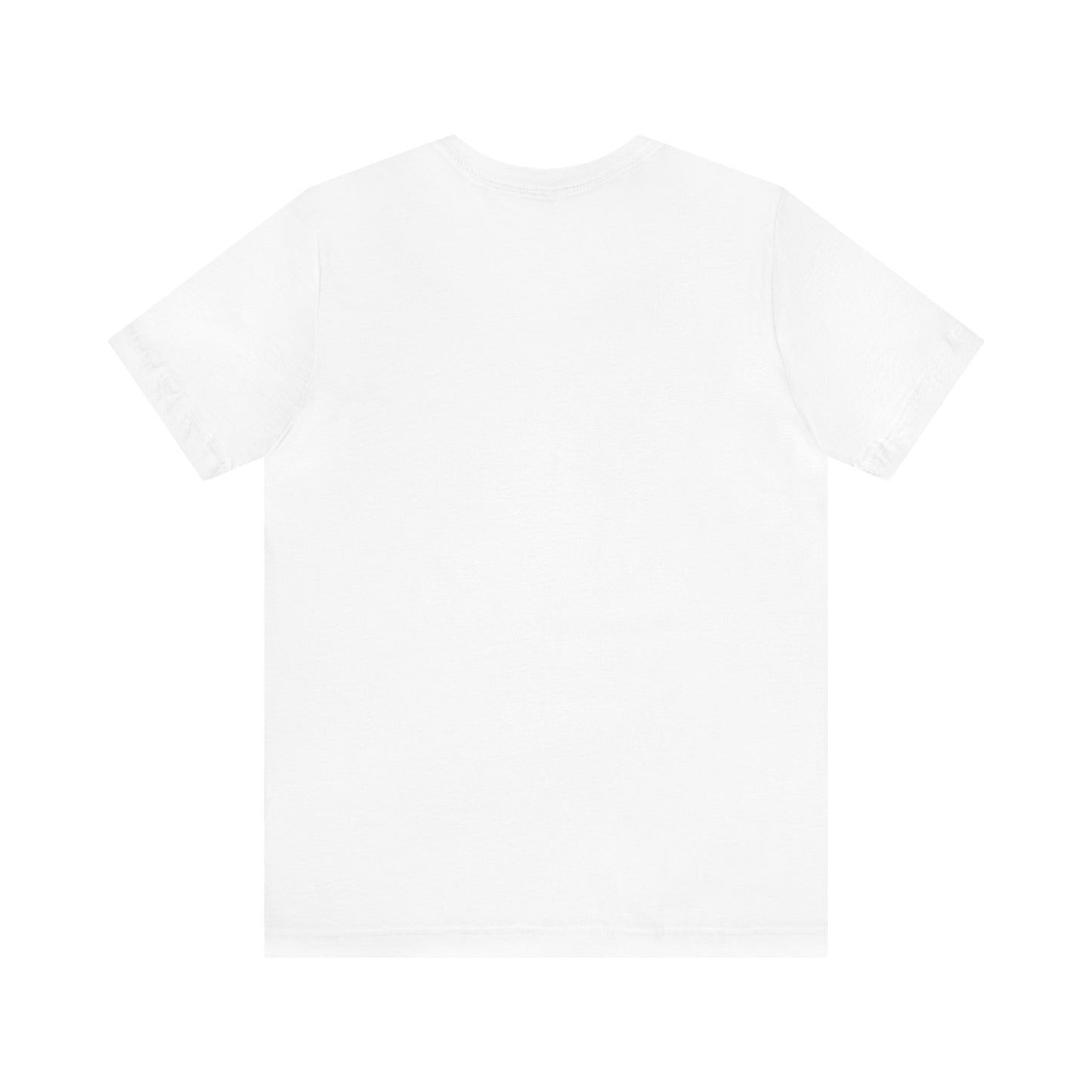CRUISE T-Shirt Unisex Jersey Short Sleeve Tee QUICK SHIP