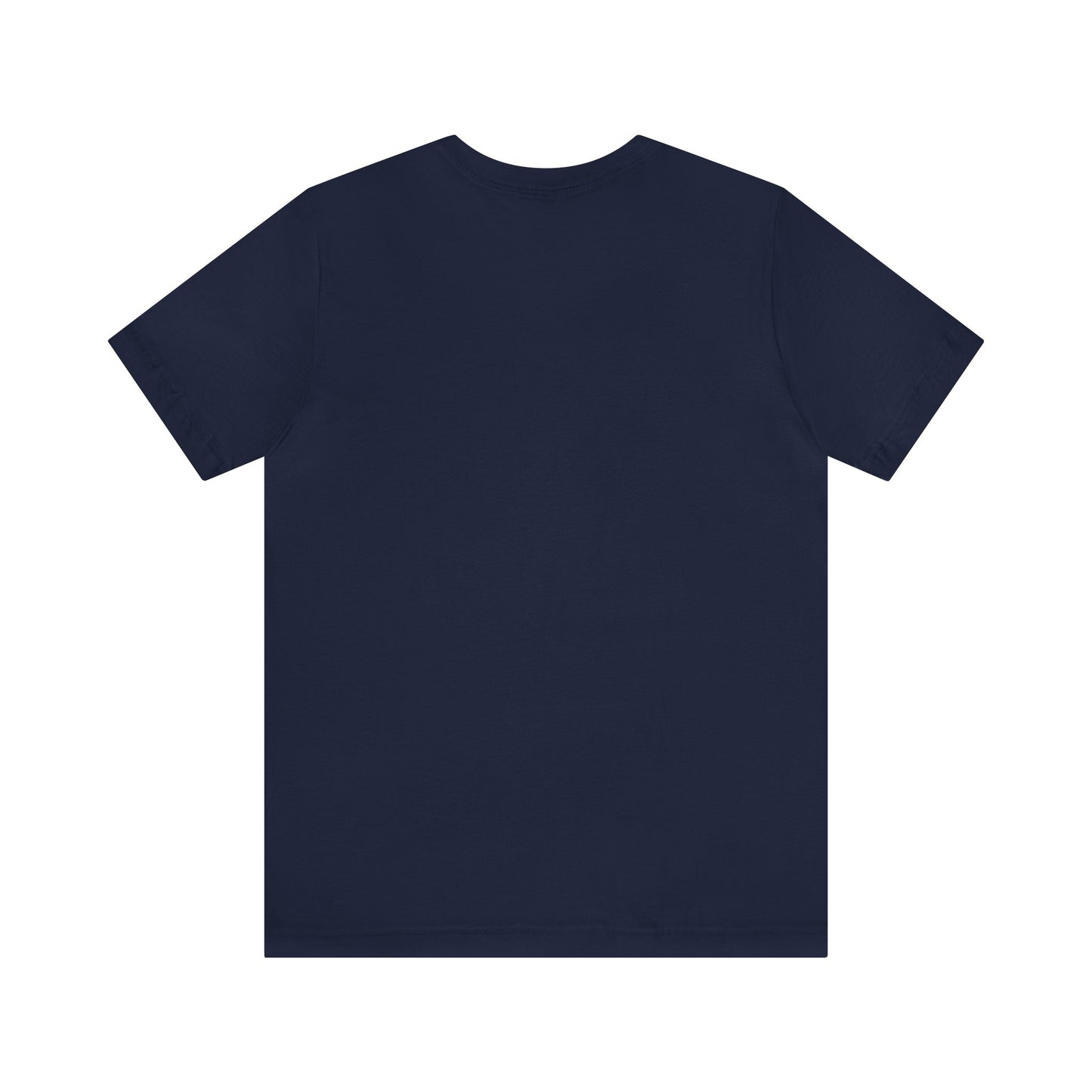 IN MY CRUISE Era T-Shirt Unisex Jersey Short Sleeve Tee